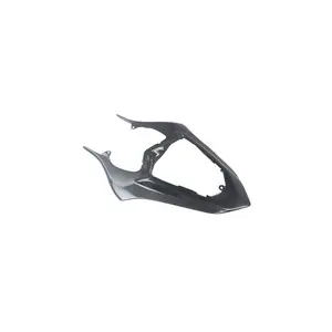 Carbon fiber rear tail for Yamaha R1 motorcycle