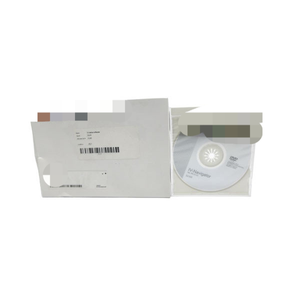 Iv-h1 NSMP - Product Image 1