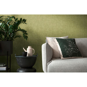 Herramienta de torneado Premium 373344 para un rendimiento óptimo - Product Image 4