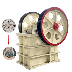De China, Venta caliente, cantera de trituración de la máquina fabricante de la planta total trituradora de piedra