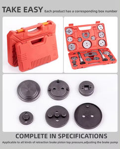 Outil <span class=keywords><strong>de</strong></span> piston d'étrier <span class=keywords><strong>de</strong></span> <span class=keywords><strong>frein</strong></span> Outil <span class=keywords><strong>de</strong></span> retour <span class=keywords><strong>de</strong></span> cylindre <span class=keywords><strong>de</strong></span> roue <span class=keywords><strong>de</strong></span> <span class=keywords><strong>frein</strong></span> - Product Image 4