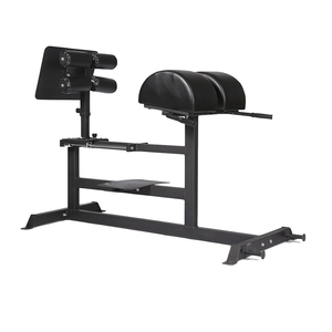 공장 로마 의자 과확장 통합 체중 둔부 및 햄 개발자 인상 기계 - Product Image 1