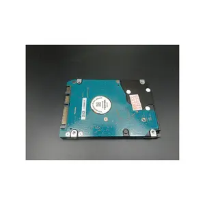 DHDEVELOPER nuovo disco rigido originale HDD per IRC5030 C5035 C5045 C5051 FM4-3866-80G parti della fotocopiatrice