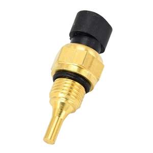 Capteur de température d'eau JISION Parts PC200-8 6261-81-6900 6261-81-6901 - Product Image 2