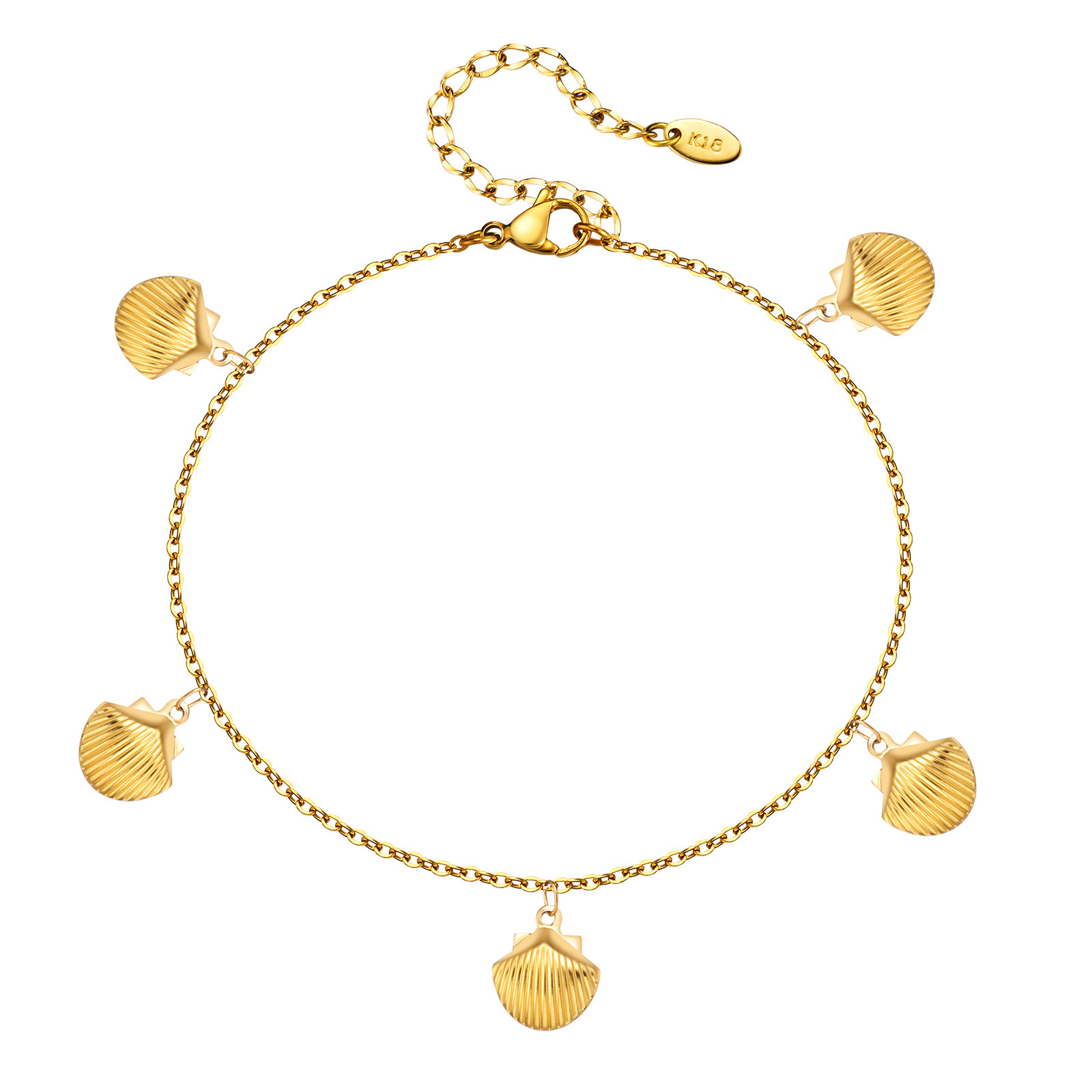 Oro
