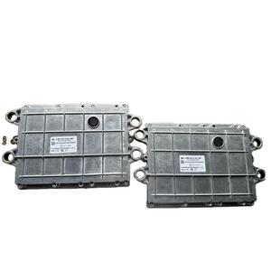 ชุดควบคุมเครื่องยนต์เบนซ์ประสิทธิภาพสูง รุ่น A008 446 25 40/001 ยูนิต ECM BCM A0084462540 - Product Image 3