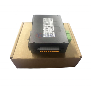100 nouveaux originaux DVW W01I2 E1 |   Pont de communication sans fil industriel |   Passerelle Ethernet à double antenne |   Support de montage sur rail pour température large plage - Product Image 2