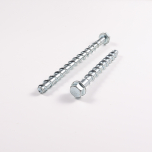 Stainless Steel Fasteners 350 mm <strong>Wood</strong> Screwshex Jet Ski Apartment Building Rox Throwback Stainless Hex <strong>Wood</strong> <strong>Screws</strong> - Product Image 6