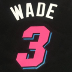 ผู้หญิง-WADE-สีดำ 27