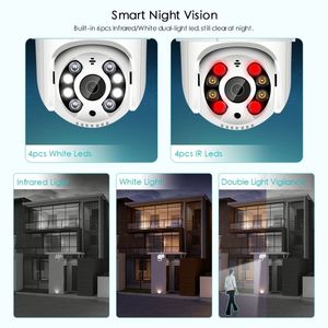 Cámara CCTV con IA 8K Yi Van H4p IPC Ulo VMS CC Hi IC Gift Stqc <span class=keywords><strong>Coto</strong></span> Dogcamera IR N100 Site TV WGWK Zoom 64 Canales Bar 360 369 3gp - Product Image 5