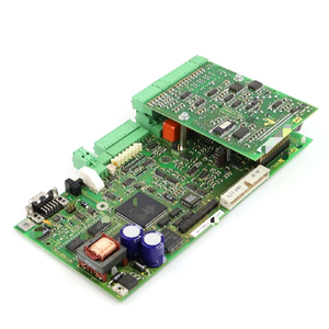 Baugruppe SR170002 14 SP11 440 GEB - Product Image 1