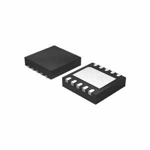 ชิ้นส่วนอิเล็กทรอนิกส์อิเล็กทรอนิกส์10 VFDFN แผงสัมผัสการจัดการพลังงาน (PMIC) ISL9011IRMGZ มีสินค้าในสต็อกซื้อออนไลน์ - Product Image 1