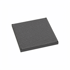 Service complet d'achat en ligne de composants électroniques EP3SL50F780I4G 780 BBGA, FCBGA embarqués - Product Image 1