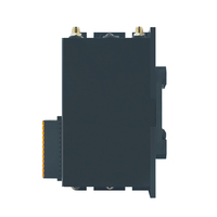EdgeBox-P4C6 Contrôleur de périphérie industriel ESP32-P4 Programmation PLC Passerelle IoT Ethernet WiFi CAN RS485 16/32 Mo de RAM 16 Mo de Flash