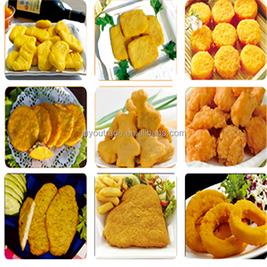 Máquina Automática para Hacer Hamburguesas de Alta Calidad, Nueva, en Venta, Máquina Formadora de Empanadas de Carne para Hacer Hamburguesas - Product Image 6