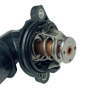 68253514AA Nueva Carcasa de Termostato para Jeep Grand Cherokee, Jeep Wrangler, Jeep Gladiator, Dodge RAM1500 Pickup 3.0T 2014-2023 - Product Image 4