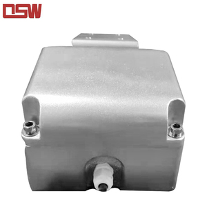 Trung Quốc Công Suất Lớn Rung <span class=keywords><strong>Feeder</strong></span> Rung Tự Động Tuyến Tính <span class=keywords><strong>Feeder</strong></span> Xách Tay Rung <span class=keywords><strong>Feeder</strong></span> - Product Image 4