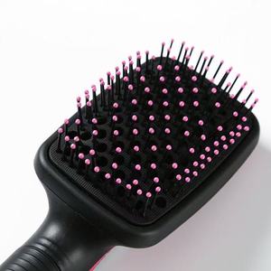 Spiral Curling Iron <b>Curlers</b> <b>Hair</b> <b>Curler</b> Wand Ptc Fast <b>Heating</b> Curling Rollers Dual Voltage Electric Ionic <b>Curler</b> Machine OEM - Product Image 4
