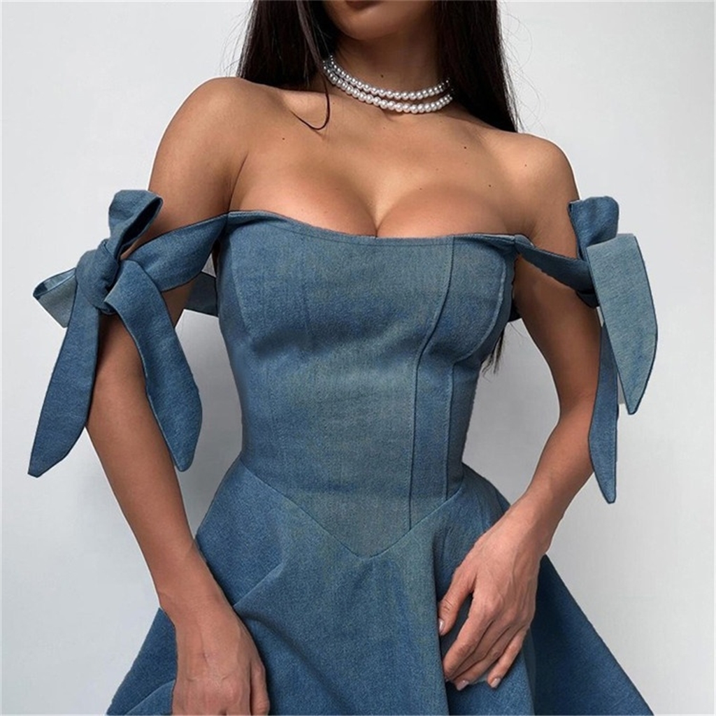 mepitel dressing Mepitel Wound Contact Layer 290799, 3