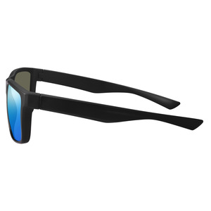 Nuevas Gafas de Sol Flotantes TPX2068 a Precio de Mayorista, Ligeras, de Montura Completa Cuadrada, Antirreflejantes, Polarizadas con UV 400 - Product Image 6