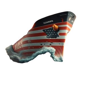 货运代理广州佛山至贝拉莫桑比克沙特阿拉伯 - Product Image 1