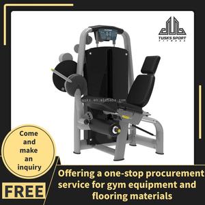 2025 Gimnasio <span class=keywords><strong>de</strong></span> gama alta Dezhou <span class=keywords><strong>Fitness</strong></span> Deporte Uso comercial Mantenimiento <span class=keywords><strong>de</strong></span> equipos <span class=keywords><strong>Cerca</strong></span> <span class=keywords><strong>de</strong></span> mí Extensión <span class=keywords><strong>de</strong></span> pierna para ejercicio - Product Image 2