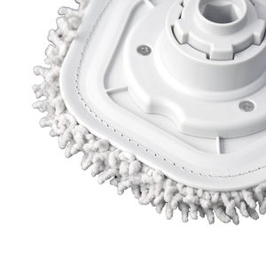 Pièces détachées pour aspirateur <span class=keywords><strong>Robot</strong></span> Xiaomi <span class=keywords><strong>Dreame</strong></span> Bot <span class=keywords><strong>W10</strong></span>, accessoires de remplacement, avec tissus de nettoyage, tampon, support - Product Image 3