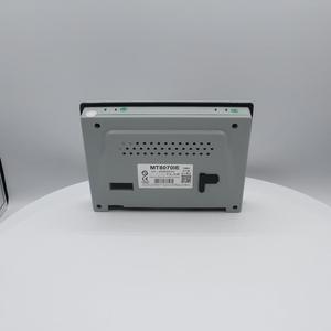 Interfaz Hombre-Máquina Industrial de 7 Pulgadas, Pantalla Táctil HMI, Control del Operador MT8070IE - Product Image 2
