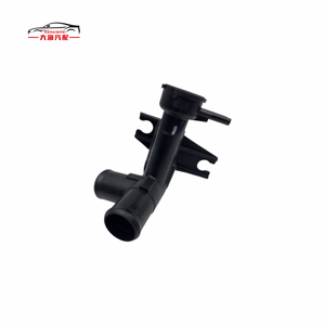 <span class=keywords><strong>Kit</strong></span> de carrosserie Accent 25329-F9000 2012 2013 NIRO ELECTRIC, raccord de tuyau de <span class=keywords><strong>radiateur</strong></span> pour Hyundai Kia - Product Image 5