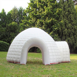 Tente <span class=keywords><strong>gonflable</strong></span> imperméable en pvc, dôme solaire, couverture, pour jacuzzi, <span class=keywords><strong>Spa</strong></span> - Product Image 5