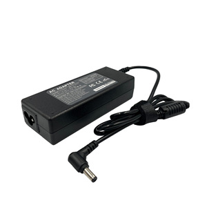 เครื่องชาร์จชนิด C ทรงสี่เหลี่ยม65W <span class=keywords><strong>ราคา</strong></span>โรงงานเครื่องชาร์จเร็วพร้อม QC3.0สำหรับ Lenovo สำหรับ Dell สำหรับ <span class=keywords><strong>HP</strong></span> แล็ปท็อป DC พอร์ต - Product Image 4