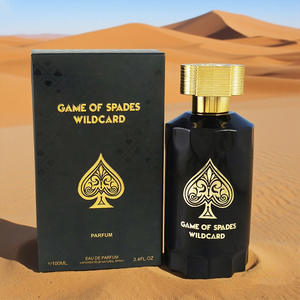 Nueva fragancia de espadas de <span class=keywords><strong>amor</strong></span> para hombres y mujeres transfronteriza para <span class=keywords><strong>Amazon</strong></span> TK Explosions Factory <span class=keywords><strong>Perfume</strong></span> al por mayor para mujeres - Product Image 1