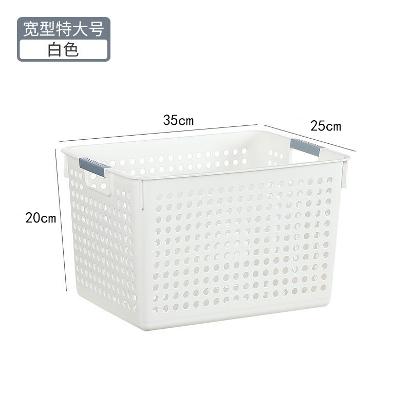 [Pack of 5] Extra Large Size - Thickened Material