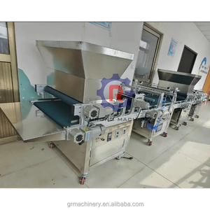 เครื่องหยอดเมล็ดถั่วลันเตาเครื่องหยอดเมล็ด - Product Image 4