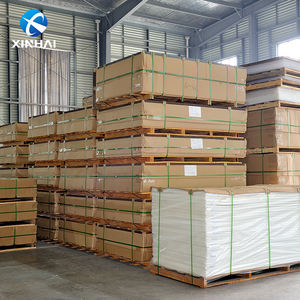 للبيع بالجملة ألواح بلاستيك من البولي ايثيلين 10 ، 15 ، 20 ، لمعان عالٍ من الأكريليك لأثاث قطار حوض الاستحمام - Product Image 3