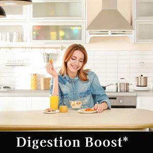 תוספת הרזיה חוזק קפסולות עם תמצית קפה ירוק למבוגרים תמיכה ניהול משקל להגביר את תפקוד מערכת העיכול - Product Image 5