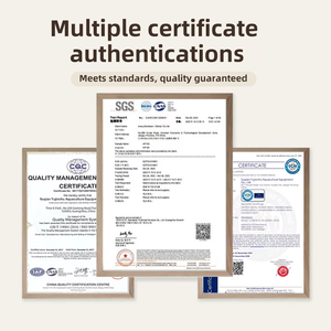 नए उच्च ग्रेड pu फोम मुकुट मोल्डिंग कस्टम पॉलीयूरेथेन कोने कॉर्निस फोम मुकुट मोल्डिंग कॉर्निस पैनल पॉलीयूरेथेन मोल्डिंग कॉर्निस पैनल पॉलीयूरेथेन मोल्डिंग - Product Image 6