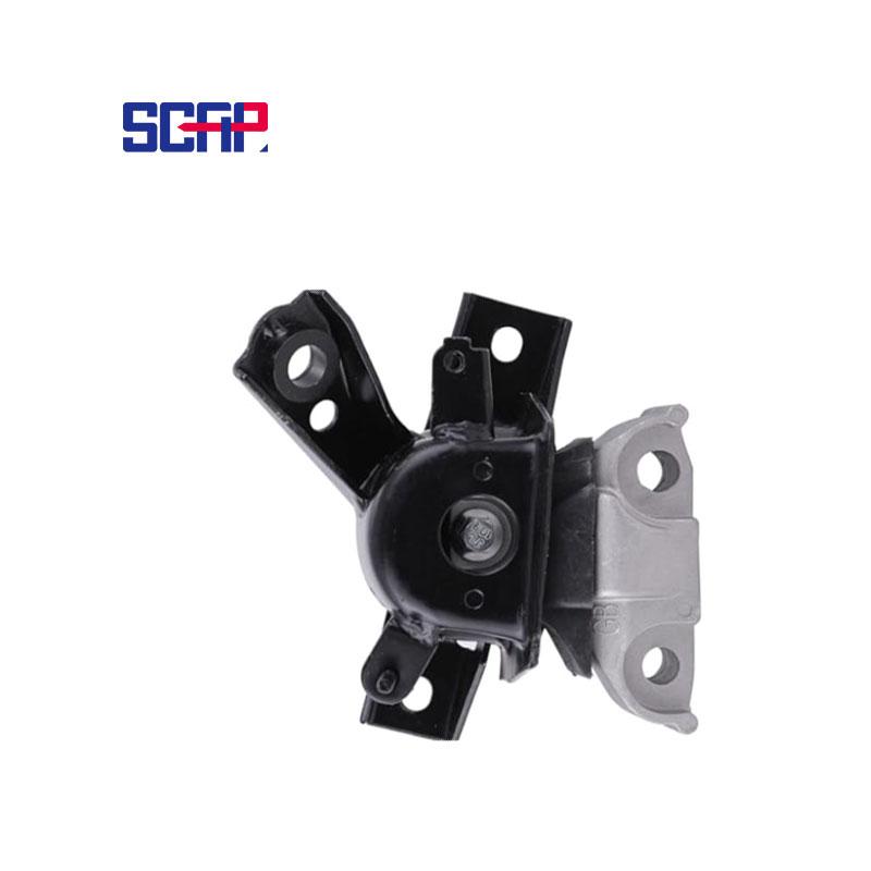 Engine Mount - High Quality for Toyota RAV4 2005-2023
