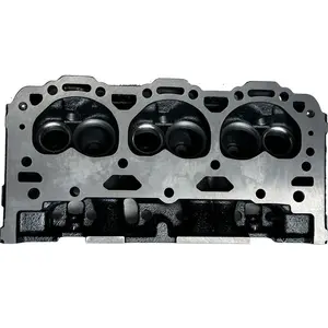 GM CHEVY GMC 4.3L 262 V6 Astro S10 VORTEC CYLINDER HEADS