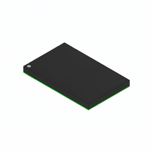 Memoria 119 BGA CY7C1362A-166BGC Comprar en Línea Canal del Fabricante de Componentes Electrónicos - Product Image 1