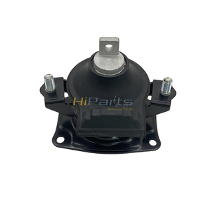 Hiparts phía sau động cơ gắn khung giá cho Honda động cơ hỗ trợ 50810-sda-a12 50810-sda-a02 - Product Image 1