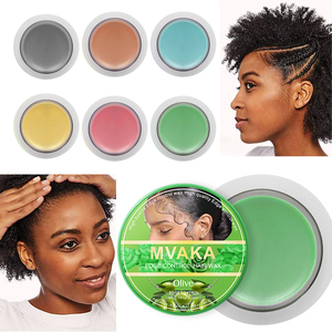 <span class=keywords><strong>Cera</strong></span> per <span class=keywords><strong>capelli</strong></span> <span class=keywords><strong>con</strong></span> bordo fisso per <span class=keywords><strong>capelli</strong></span> rotti da <span class=keywords><strong>donna</strong></span> facile da usare e maneggiare <span class=keywords><strong>cera</strong></span> per <span class=keywords><strong>capelli</strong></span> fissa - Product Image 2