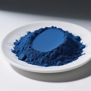 Meilleur <span class=keywords><strong>Prix</strong></span> <span class=keywords><strong>Hammam</strong></span> Pierre Nila pour la Peau et le Visage Poudre NILA Marocaine de Haute Qualité - Product Image 1