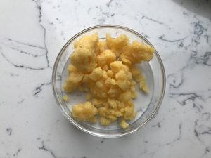 Hướng Dương trứng lòng đỏ chiết xuất đậu nành phosphatidyl cholines - Product Image 2