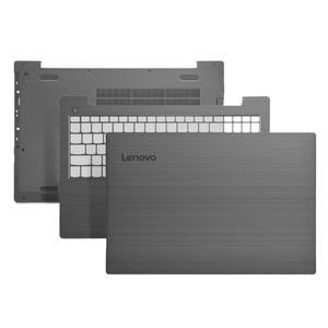 Piezas de Repuesto para Portátiles al por Mayor, Tapa de Acceso Inferior para Portátiles <span class=keywords><strong>Lenovo</strong></span> <span class=keywords><strong>V330</strong></span>-15 <span class=keywords><strong>V330</strong></span>-<span class=keywords><strong>15IKB</strong></span> <span class=keywords><strong>V330</strong></span>-15ISK V130-15 V130-15IGM V130 - Product Image 6