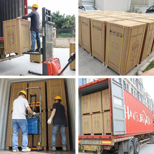 Machine de récupération et de recyclage de réfrigérant R134a pour <span class=keywords><strong>voiture</strong></span> OEM X568 entièrement automatique avec fonction de rinçage - Product Image 6