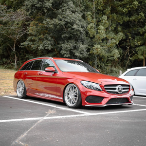 Jantes forgées de 18, 19, 20 et 22 pouces pour BMW M2 M3 M4 M5 M6 M7 M8 X3 X4 X5 X6 X7 M240 320 330 430 M440 520 530 540 Z4 <span class=keywords><strong>AUDI</strong></span> <span class=keywords><strong>RS</strong></span>-<span class=keywords><strong>GT</strong></span> - Product Image 3