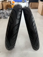 Jantes de roue de 17 pouces pour Talaria MX4 Supermoto, ensemble avec moyeux CNC pour Talaria Sting MX3, roues de moto électrique tout-terrain