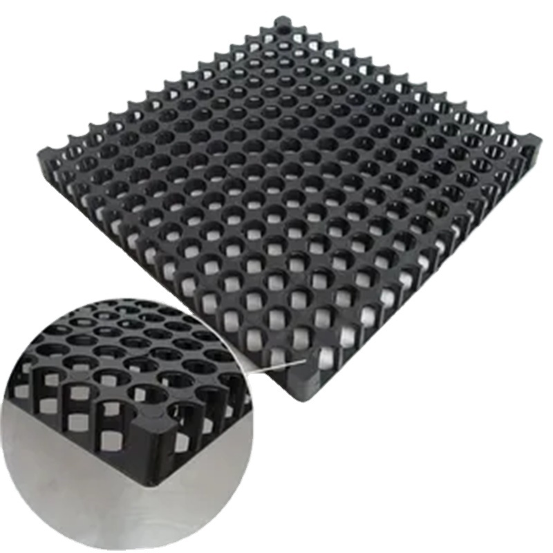 Darden Drainage Cells 30mm Drainage Cell