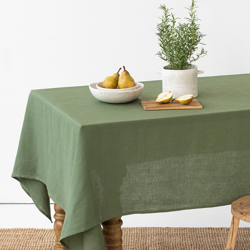 Table cloth